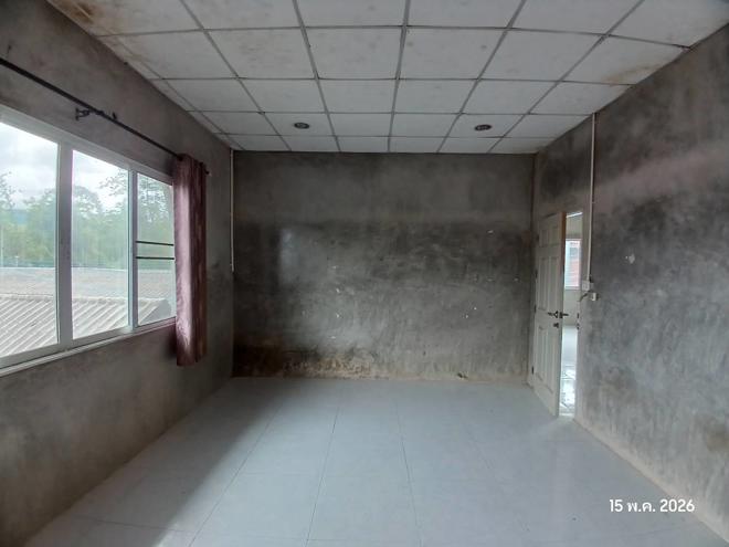 รูป บ้านเดี่ยว 60 ตร.วา แม่ริม เชียงใหม่ 2.2M - รูปที่ 18/45