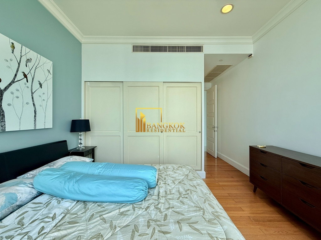 รูป Royce Private Residence | Beautiful 3 Bedroom Luxury Condo - BR2995CD - รูปที่ 23/42