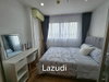 listing thumbnail image 4