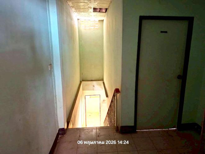 รูป ทาวน์เฮ้าส์ 16 ตร.วา กบินทร์บุรี ปราจีนบุรี 900,000 - รูปที่ 7/25