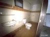 listing thumbnail image 33