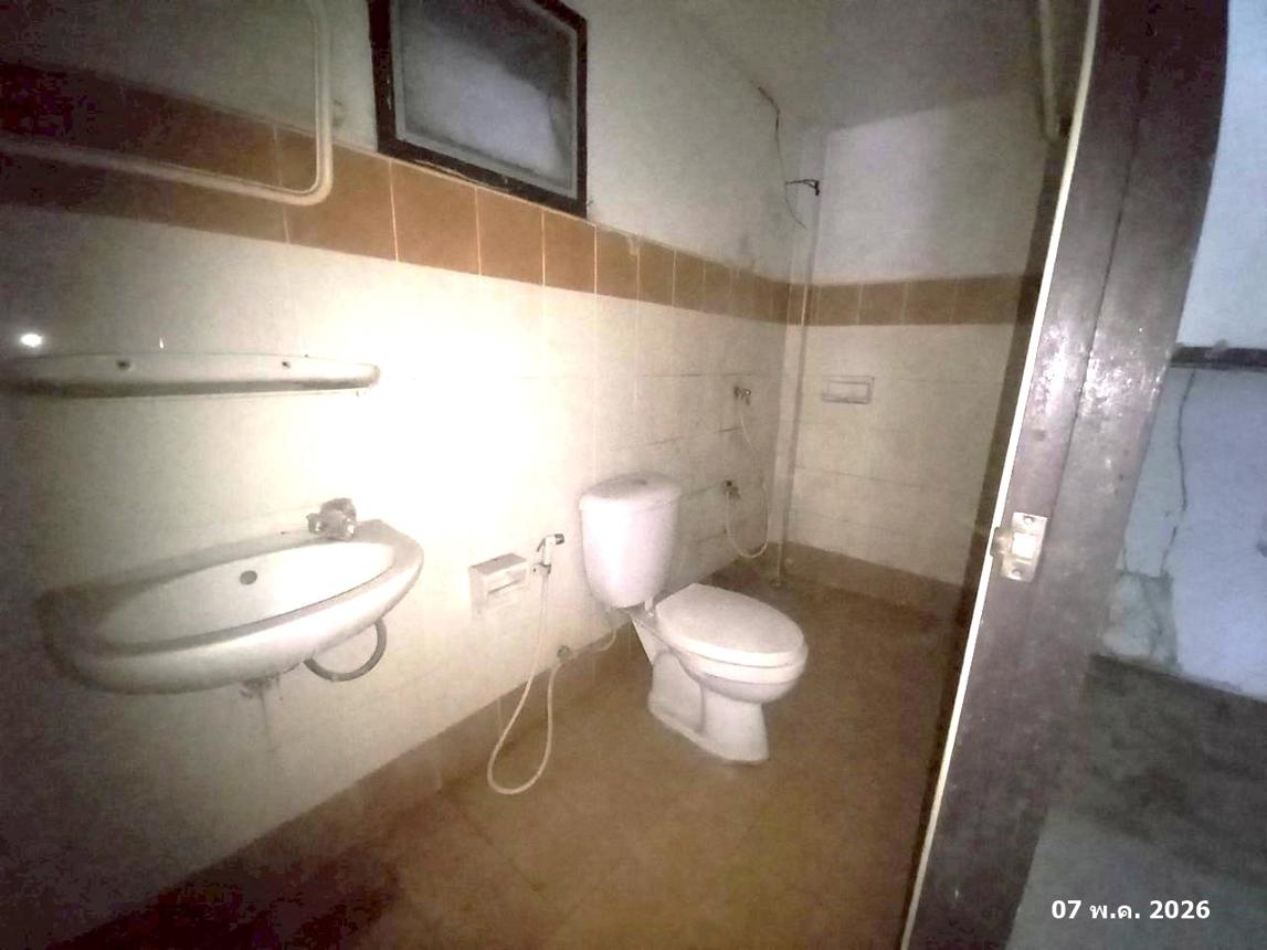 รูป บ้านเดี่ยว 54.8 ตร.วา คัทลียา สันทราย เชียงใหม่ 2M - รูปที่ 34/39