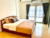 listing thumbnail image 15