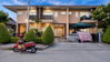 listing thumbnail image 0