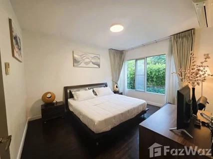 ขาย คอนโด 2 ห้องนอน ในโครงการ บ้านแสนดาว 331397