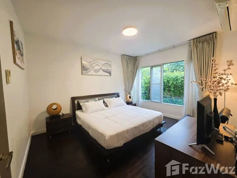 ขาย คอนโด 2 ห้องนอน ในโครงการ บ้านแสนดาว 331397
