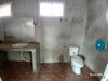 listing thumbnail image 39
