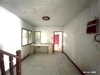 listing thumbnail image 24