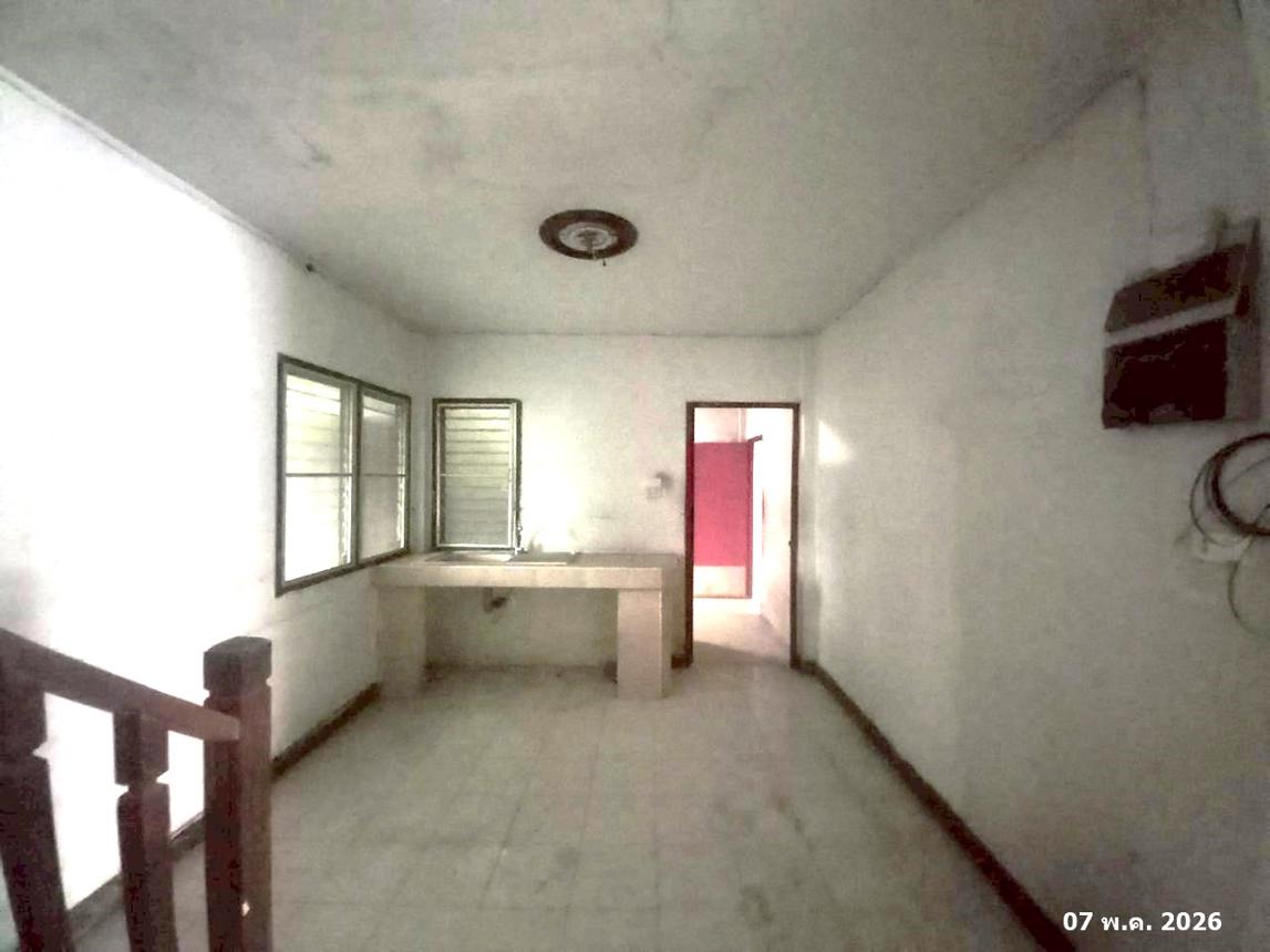 รูป บ้านเดี่ยว 54.8 ตร.วา คัทลียา สันทราย เชียงใหม่ 2M - รูปที่ 25/39