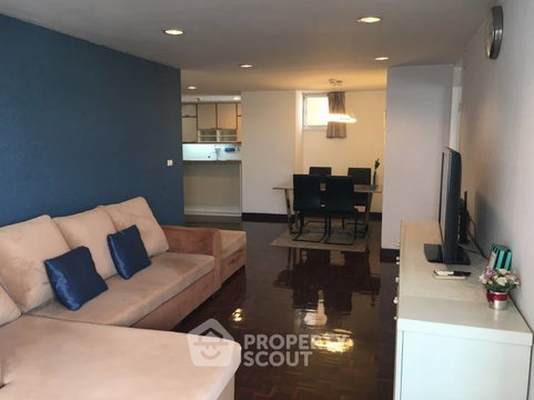 2-BR Condo For Sale At Tai Ping Towers Sukhumvit 63 Near ARL Ramkhamhaeng (ID 3081502)