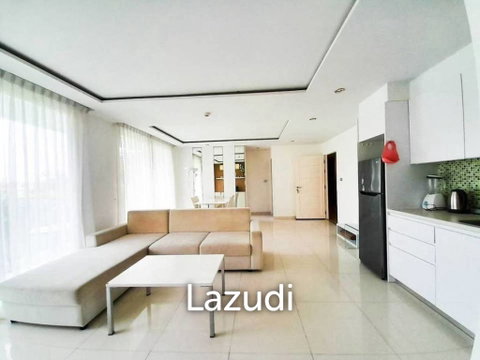 คอนโด สไตล์โมเดิร์น สำหรับขาย ที่ อเมซอน เรสซิเด้นซ์