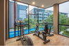 listing thumbnail image 9