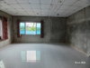 listing thumbnail image 35