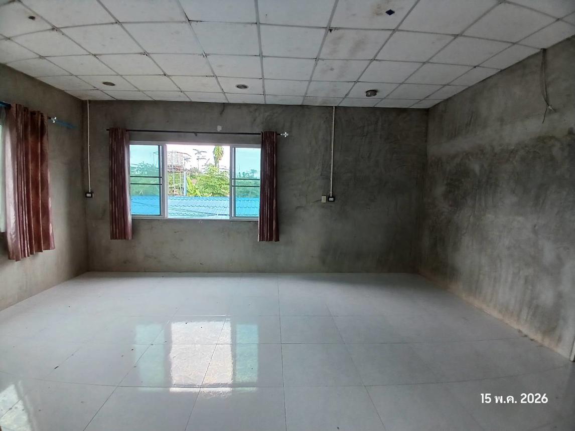 รูป บ้านเดี่ยว 60 ตร.วา แม่ริม เชียงใหม่ 2.2M - รูปที่ 36/45