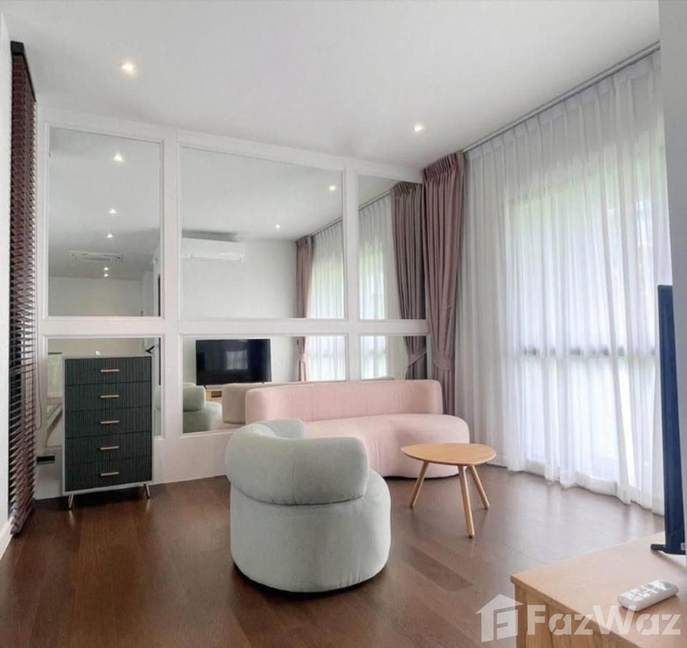 รูป บ้านเดี่ยวให้เช่า 4 ห้องนอน ในโครงการ บูก้าน กรุงเทพ กรีฑา 5343111 - รูปที่ 13/23