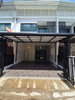 listing thumbnail image 25