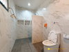 listing thumbnail image 48