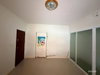 listing thumbnail image 36