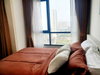 listing thumbnail image 36