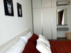 listing thumbnail image 47