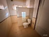 listing thumbnail image 34