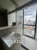 listing thumbnail image 4