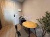 listing thumbnail image 7