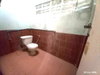 listing thumbnail image 32