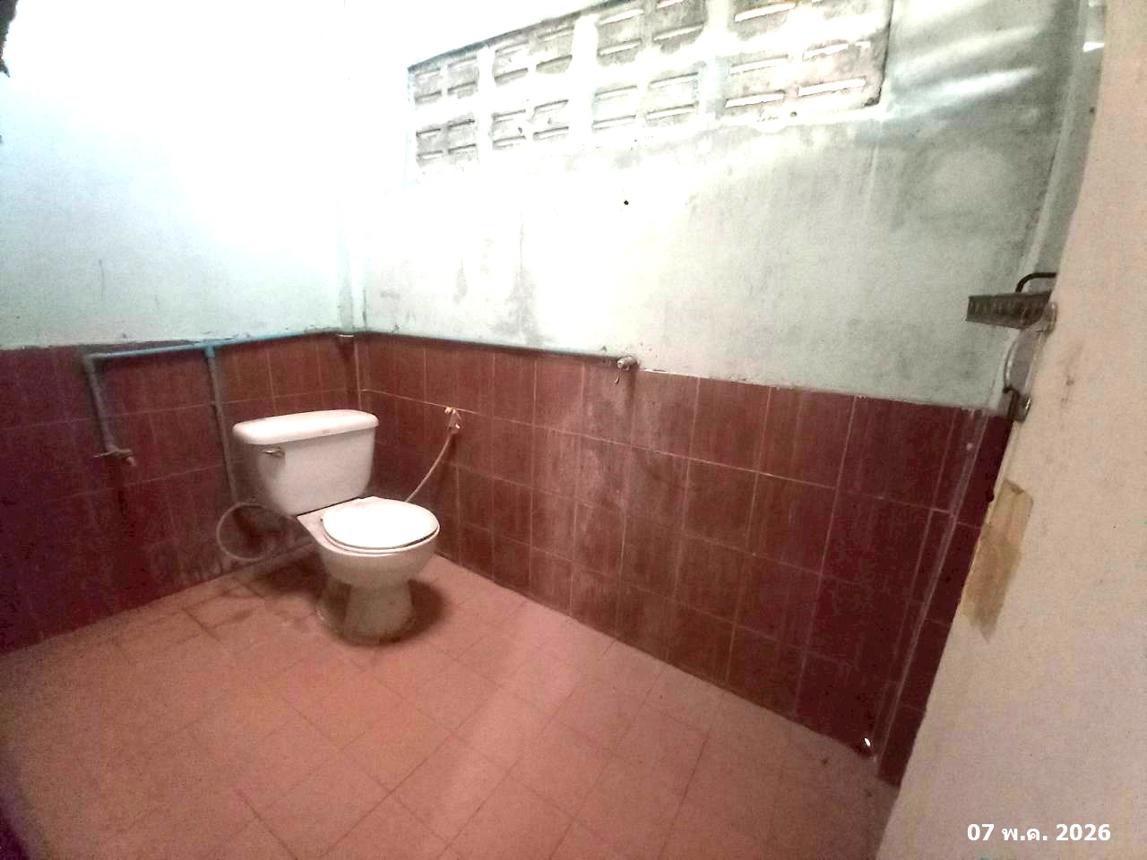 รูป บ้านเดี่ยว 54.8 ตร.วา คัทลียา สันทราย เชียงใหม่ 2M - รูปที่ 33/39
