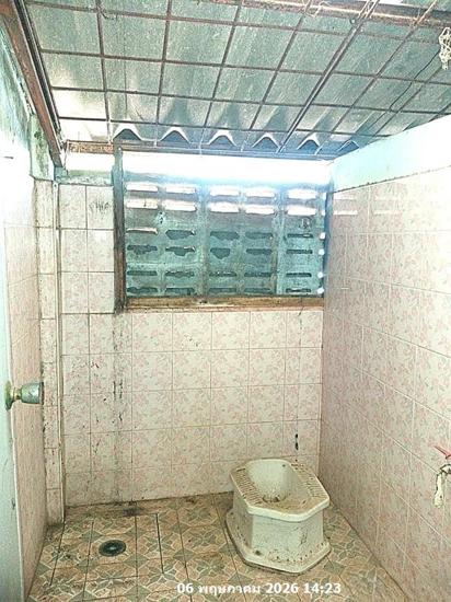 รูป ทาวน์เฮ้าส์ 16 ตร.วา กบินทร์บุรี ปราจีนบุรี 900,000 - รูปที่ 11/25