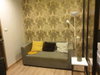 listing thumbnail image 5