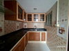 listing thumbnail image 28