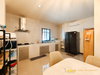 listing thumbnail image 23