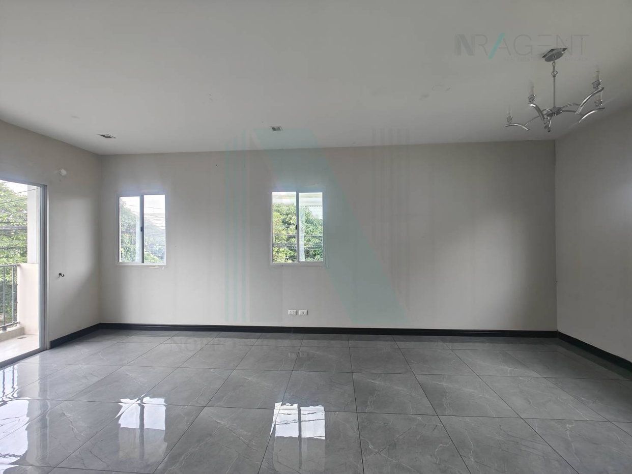 รูป ขายบ้านเดี่ยว โครงการ พฤกษาปูริ กิ่งแก้ว 37 2 ชั้น 3 ห้องนอน 2 ห้องน้ำ - รูปที่ 2/8