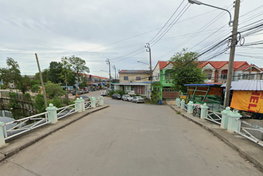 รูป Thaisoomboon Klongsuan - รูปที่ 3/6