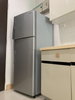 listing thumbnail image 15