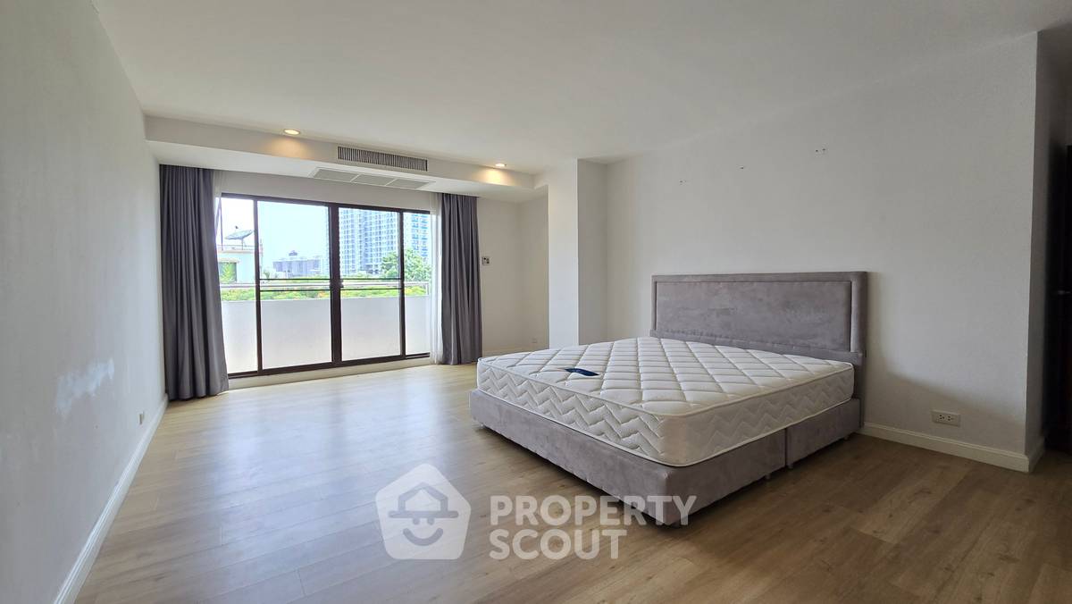 รูป คอนโด 2 ห้องนอน 135 ตร.ม. ให้เช่า ในโครงการเลียงการ์เดน ใกล้ช่องนนส (ID 3083109) - รูปที่ 16/19