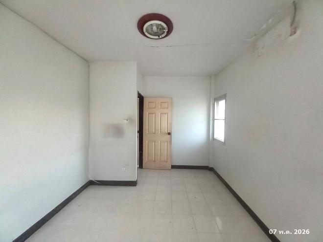 รูป บ้านเดี่ยว 54.8 ตร.วา คัทลียา สันทราย เชียงใหม่ 2M - รูปที่ 15/39