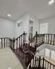 listing thumbnail image 13