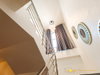 listing thumbnail image 32