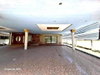 listing thumbnail image 25