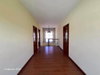 listing thumbnail image 37