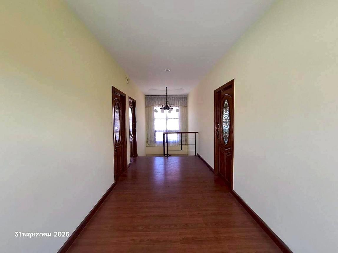 รูป บ้านเดี่ยว 101.8 ตร.วา บ้านภัทราพร 2 เมืองชลบุรี ชลบุรี 6.4M - รูปที่ 38/49