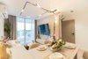 listing thumbnail image 34
