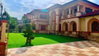 listing thumbnail image 0