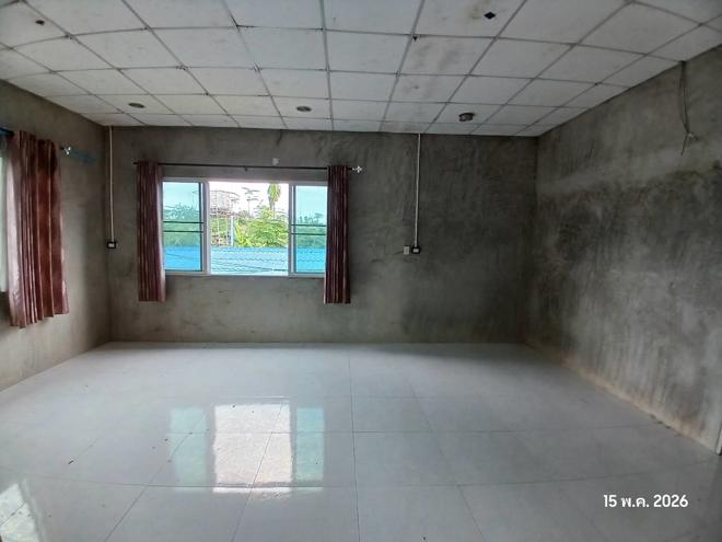 รูป บ้านเดี่ยว 60 ตร.วา แม่ริม เชียงใหม่ 2.2M - รูปที่ 16/45