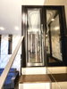 listing thumbnail image 8