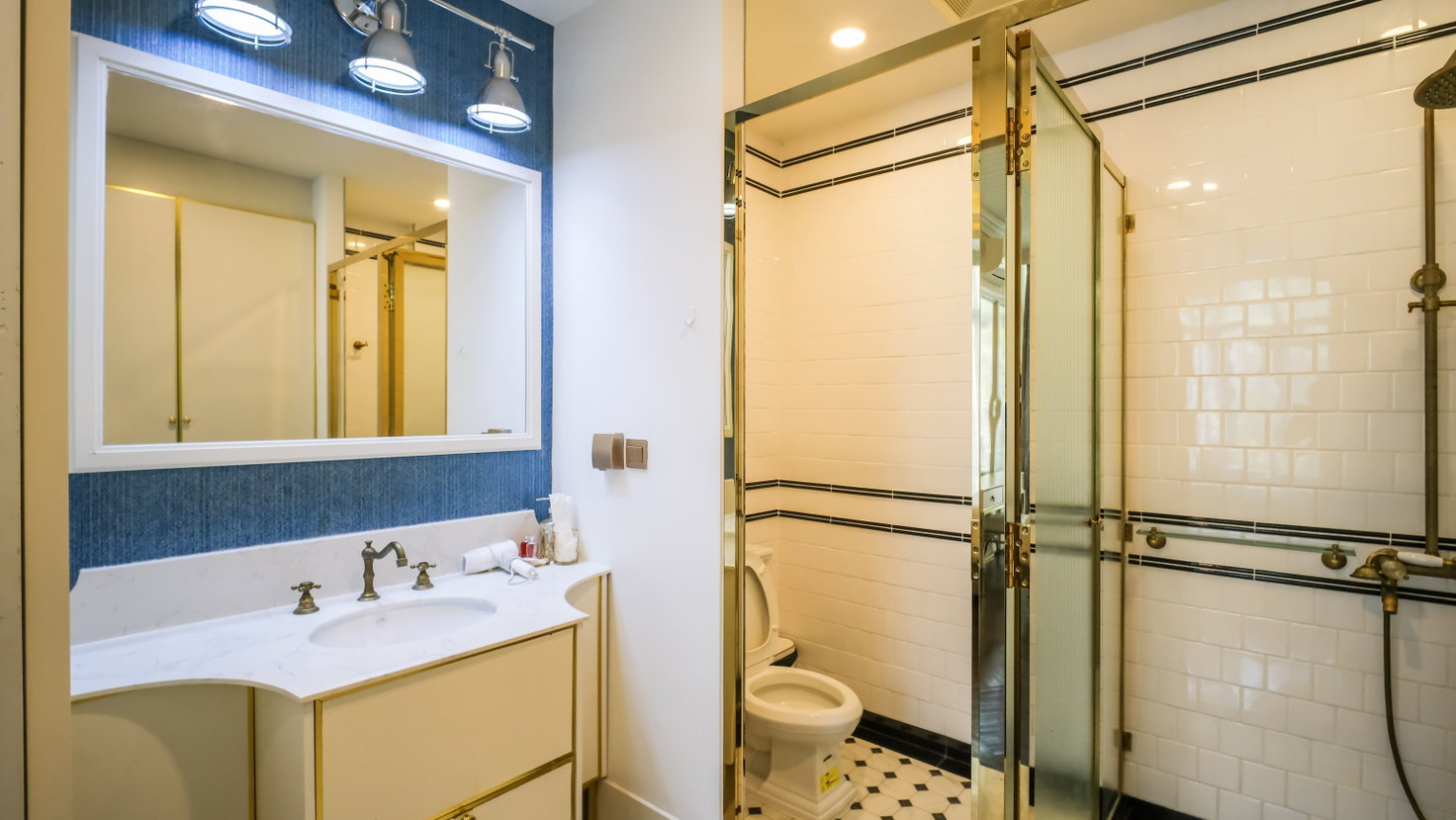 รูป Grand Florida Beachfront Pattaya Pool Access Condo for Rent - รูปที่ 6/10
