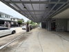 listing thumbnail image 26