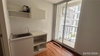listing thumbnail image 18